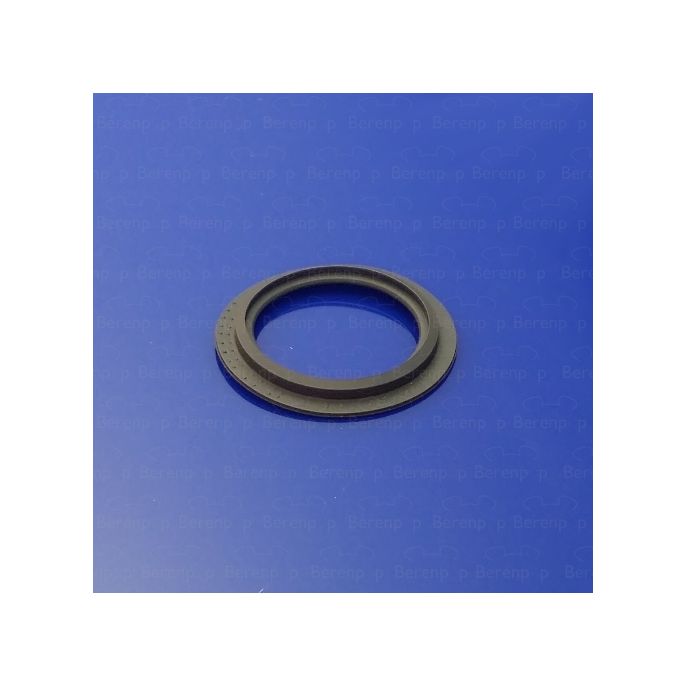 Viega 304478 (652012) lip ring 52mm tbv basket strainer Viega 9710.0/9709.9