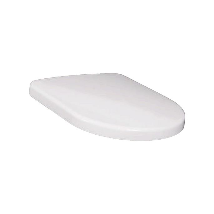 Villeroy en Boch Omnia Architectura 98M96101 toilet seat with cover white *no longer available*