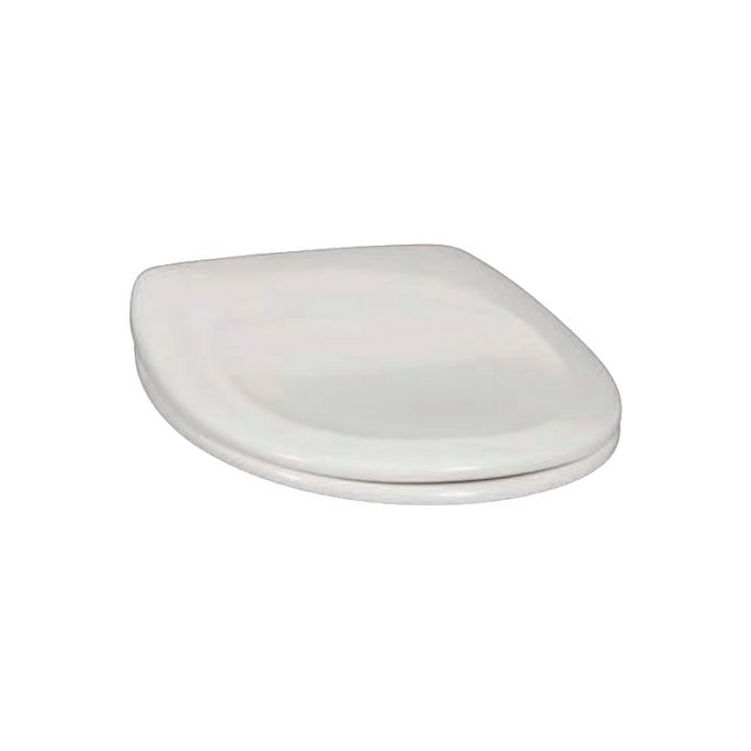 Villeroy en Boch Omnia Pro / O.Novo 88206101 WC-Sitze (Kindersitz) mit Deckel weiß *nicht mehr lieferbar*