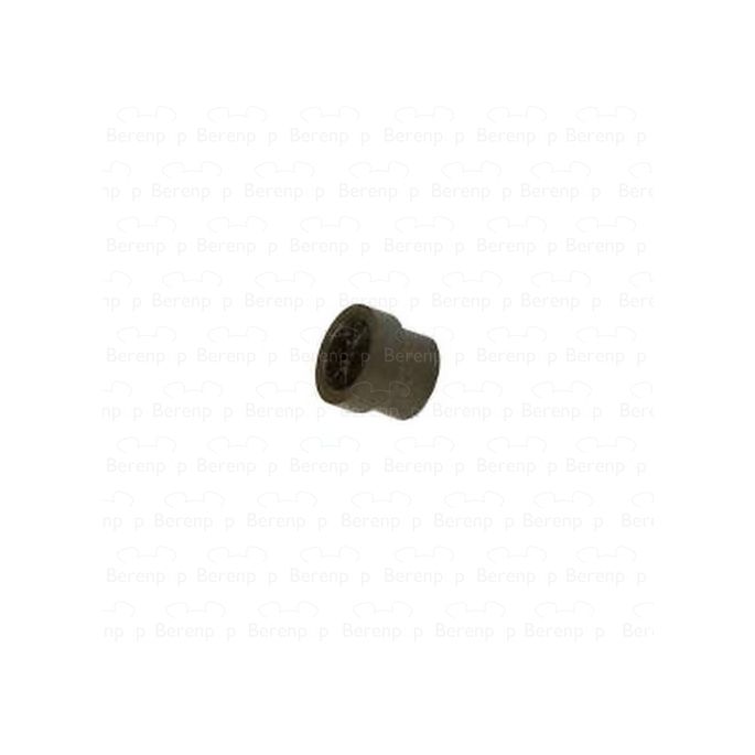Wisa 1411988471 valve rubber (each)