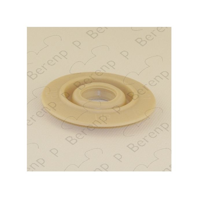 Wisa 8035390111 (8035885920) bottom valve rubber (each)