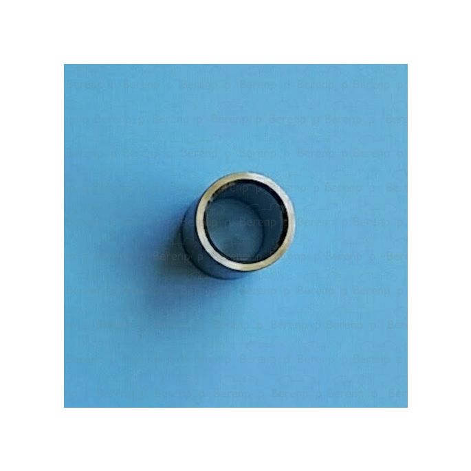 Pressalit A7220 spacer for seat without cover