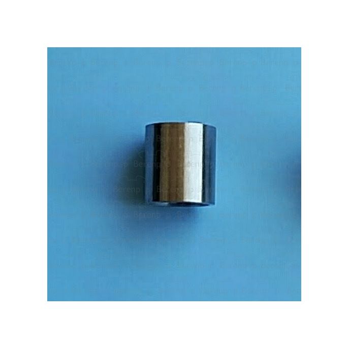 Pressalit A7220 spacer for seat without cover