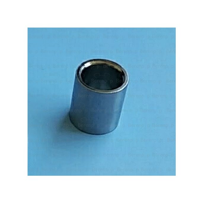 Pressalit A7220 spacer for seat without cover