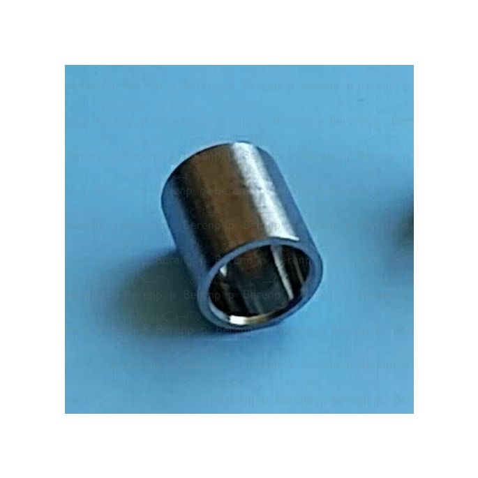 Pressalit A7220 spacer for seat without cover