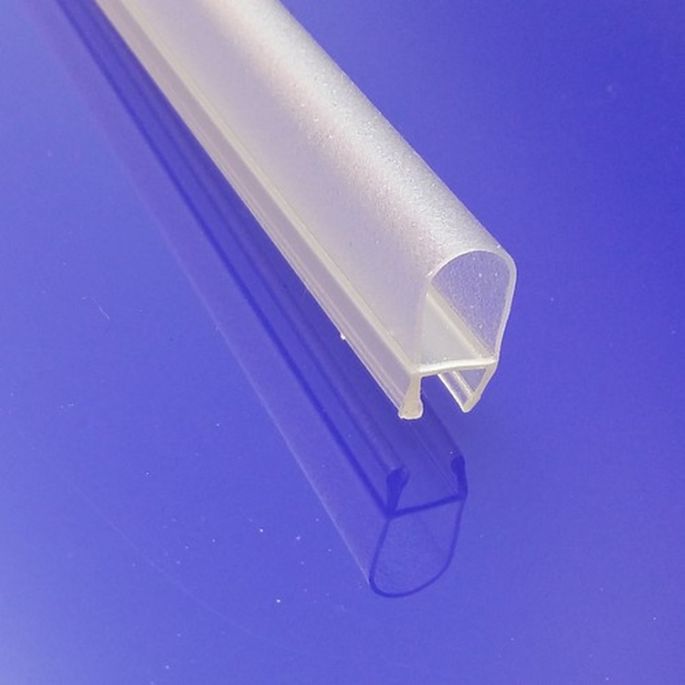 San4U Sealday SD027 o-profile, 200cm, 6mm