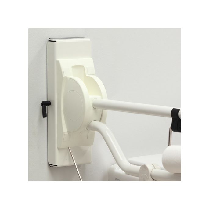 Handicare (Linido) LI2815001000 set of adjustable tension handles