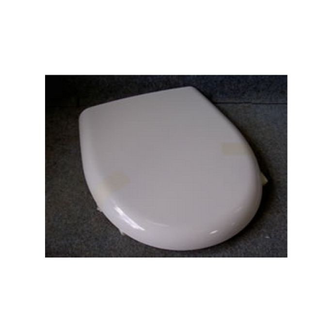 Sphinx WC-Sitze 340 S8H5N011000 mit Deckel weiß *nicht mehr lieferbar*