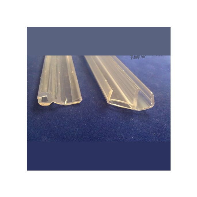 Inda Drehtür Nur Sie 800 RBGO00800 Drainagestreifen-Set für *nicht mehr lieferbar*