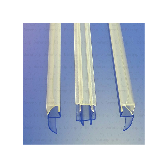 Koralle Joop! S8L42022 ( L42022 ) ( 2537299 ) compleet strippenset voor draaideur