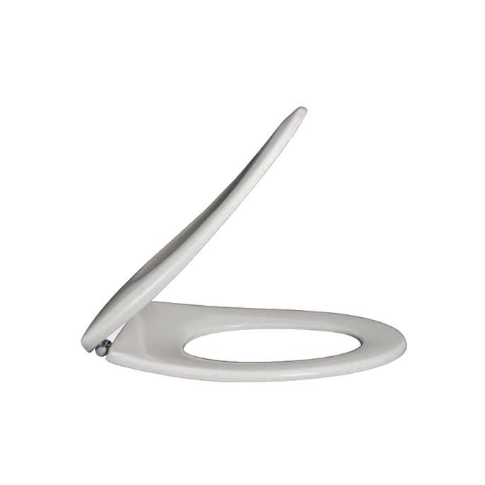 Villeroy en Boch Omnia Pro / O.Novo 88206101 WC-Sitze (Kindersitz) mit Deckel weiß *nicht mehr lieferbar*