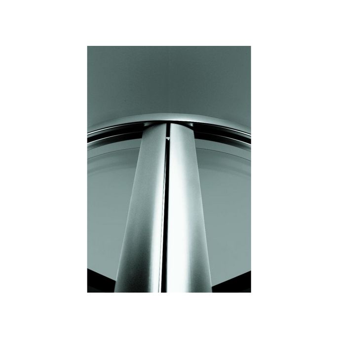 Huppe 1002, 054607 Rollensatz und Führungen *nicht mehr lieferbar*