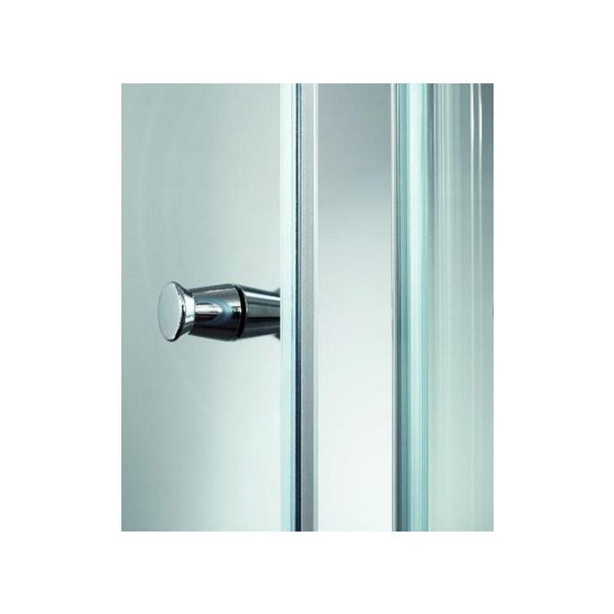 Huppe 501 Design, 061994 Rad