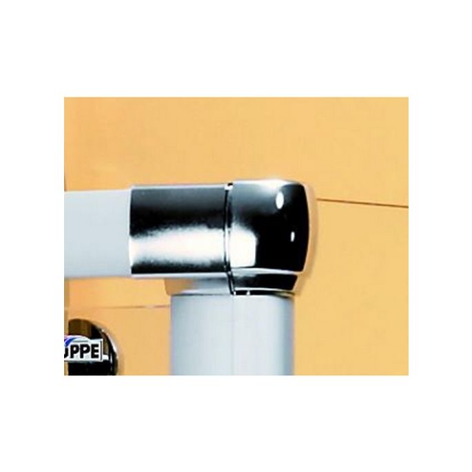 Huppe 501 Design, 061994 Rad