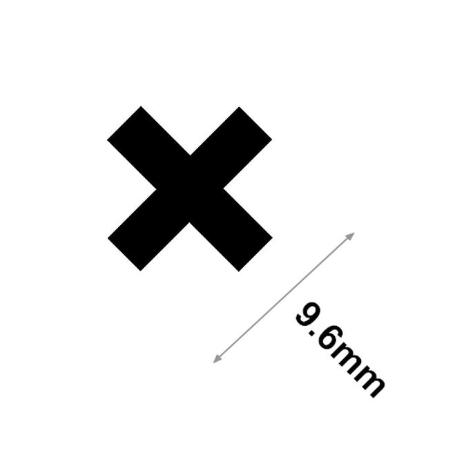 Grohe 43733000 diaphragm for float valve