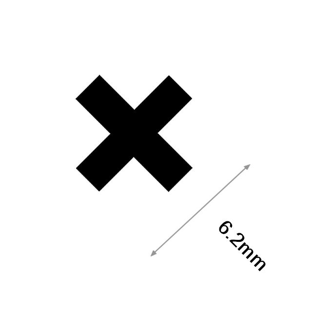 Plieger (Conel) 716013 Membrane für Füllventile *nicht mehr verfügbar*