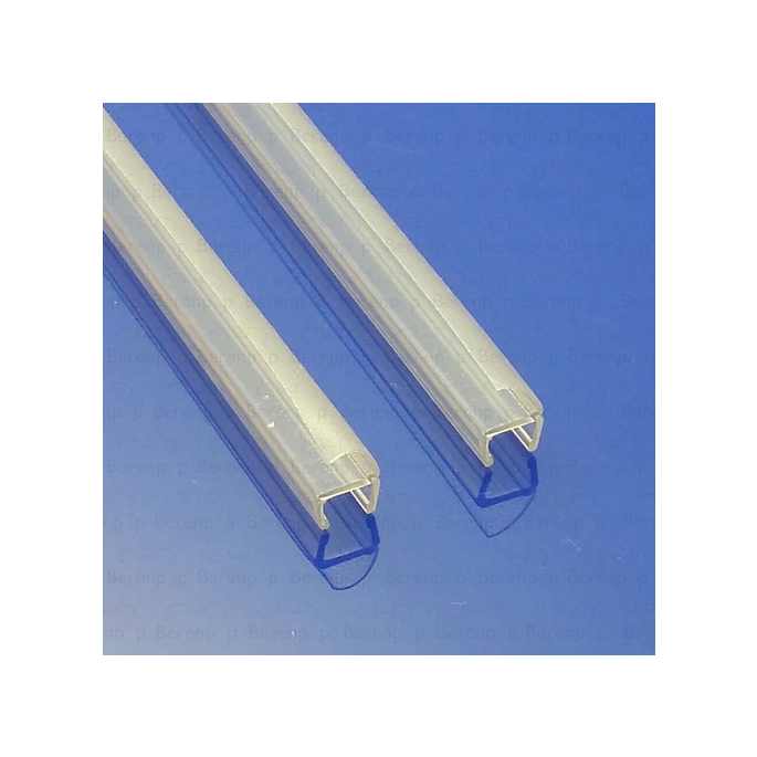 Artweger Cityline Classic CZ204 seal fixed part vertical