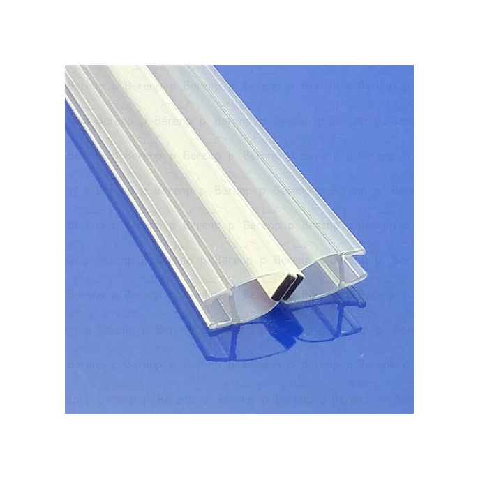 Artweger Cityline Classic CZ210 magnetic profile set 3