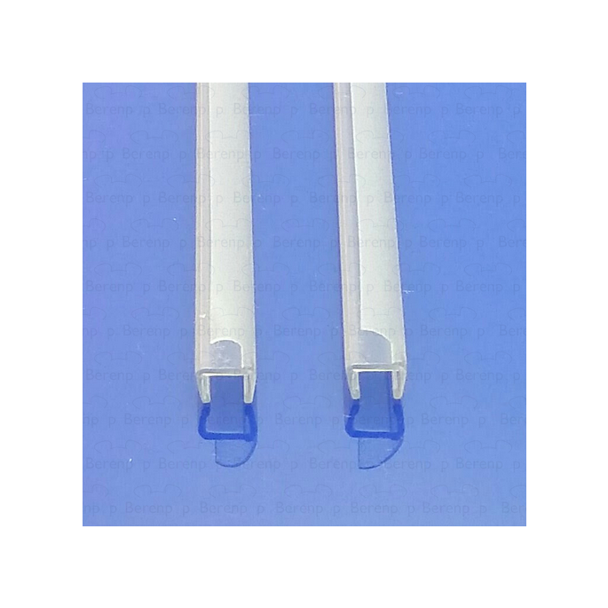 Artweger Cityline Classic CZ204 seal fixed part vertical