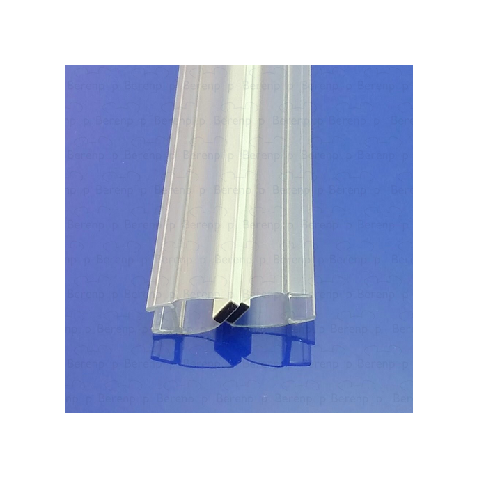 Artweger Cityline Classic CZ210 magnetic profile set 3