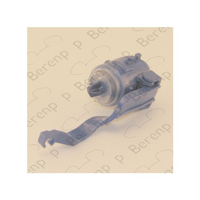 Geberit 240771001 Type 380 seal kit with diaphragm