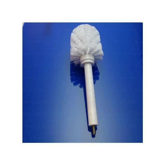 Geesa Modern Art 224453 brush with connector white