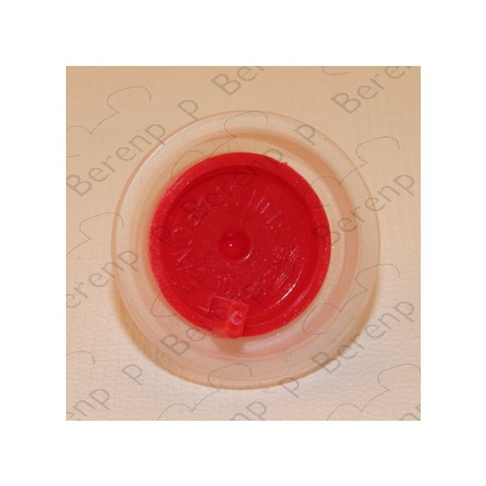 Grohe 43733000 diaphragm for float valve