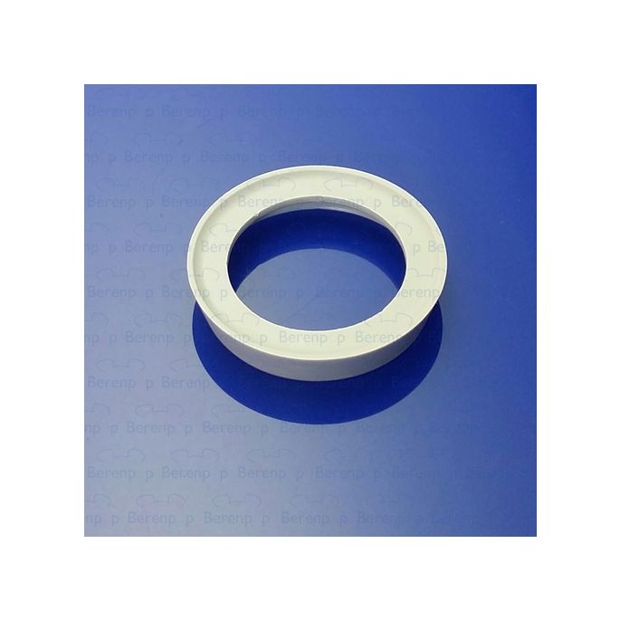 Pressalit A7153 plastic pressure ring