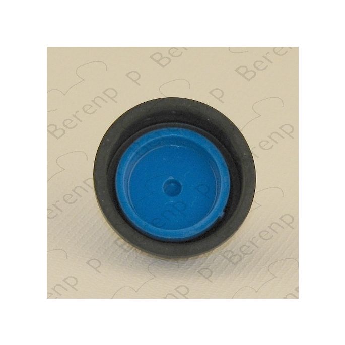 Wisa 8050800311 membrane for float valve