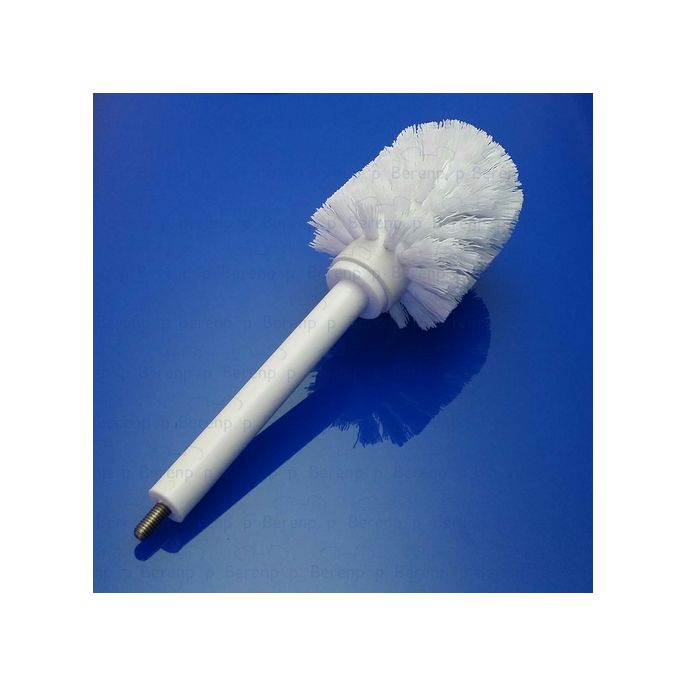 Geesa Modern Art 224453 brush with connector white