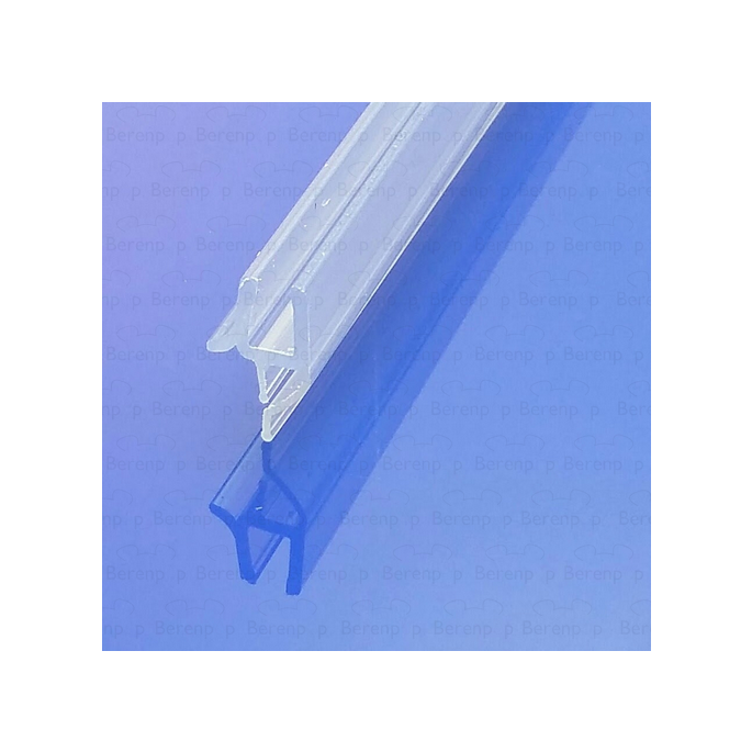 Sphinx Supra Top S8L43543 ( 2537247 ) bottom strip for revolving door (until 04.2001)