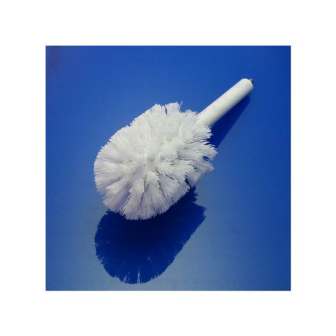 Geesa Modern Art 224453 brush with connector white