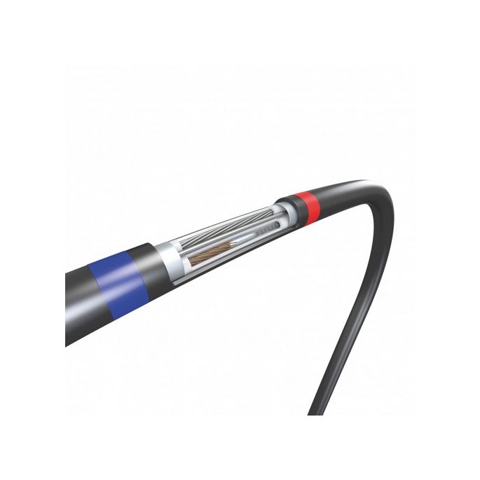 Magnum Mat Regular 201005 X-treme Control set vloerverwarming 750W 5,00 M²