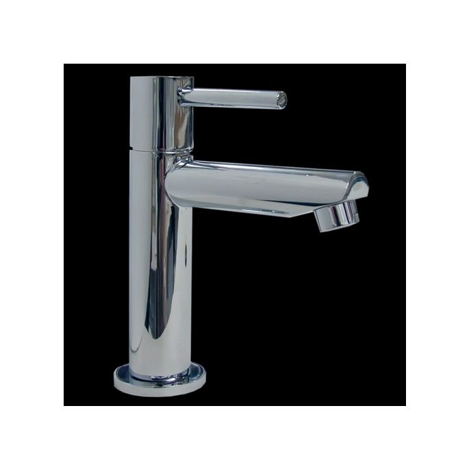 San4U 2509401 One Pack Queen (right) fountain set white ceramic/ chrome