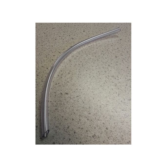 Damixa 580000 loser Strohhalm 25cm für große Spenderflasche