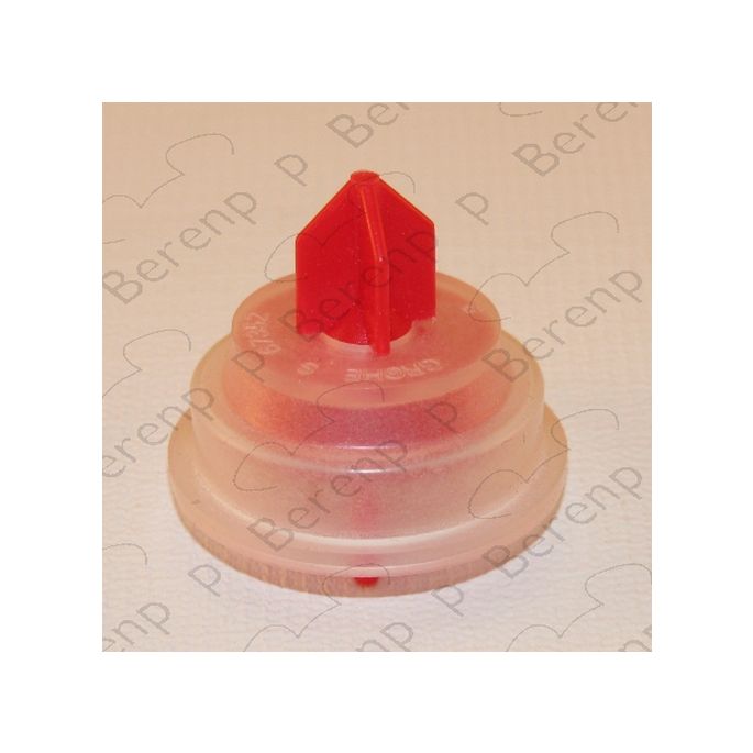 Grohe 43733000 diaphragm for float valve