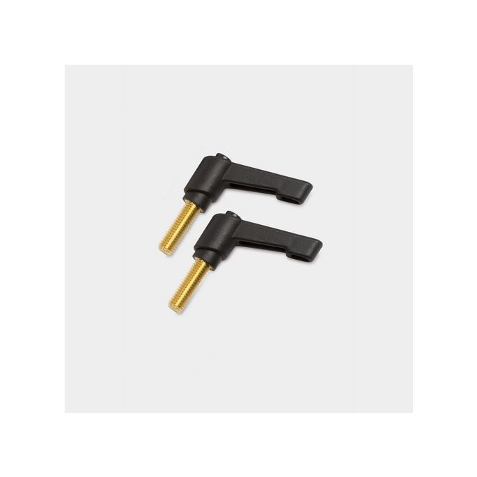 Handicare (Linido) LI2815001000 set of adjustable tension handles