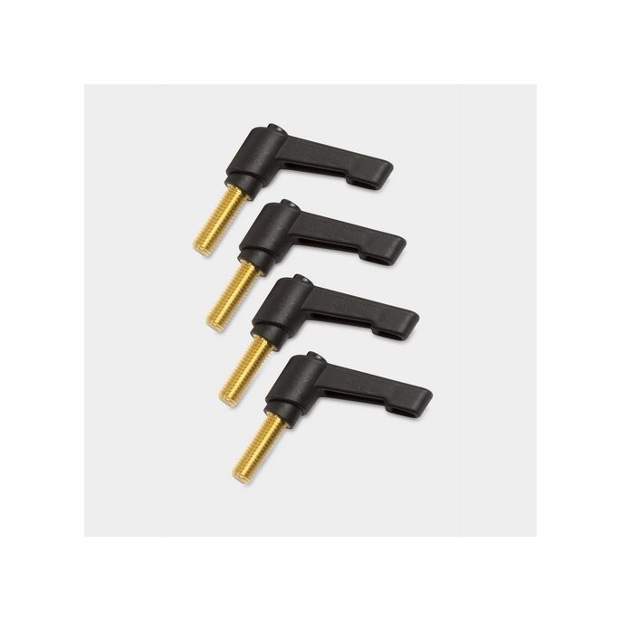 Handicare (Linido) LI2815002000 set of adjustable tension handles