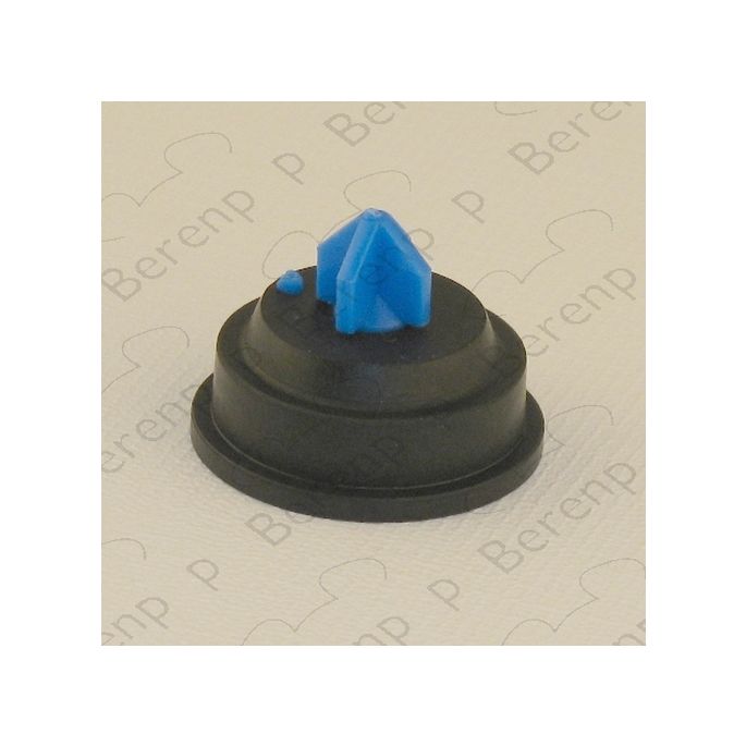 Sphinx S8H725000 membraan voor vlotterkraan No. 85