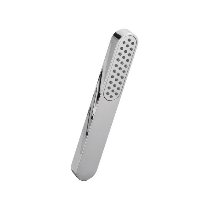 Dekker Lavanto Levity 253436 hand shower with holder chrome (OUTLET)