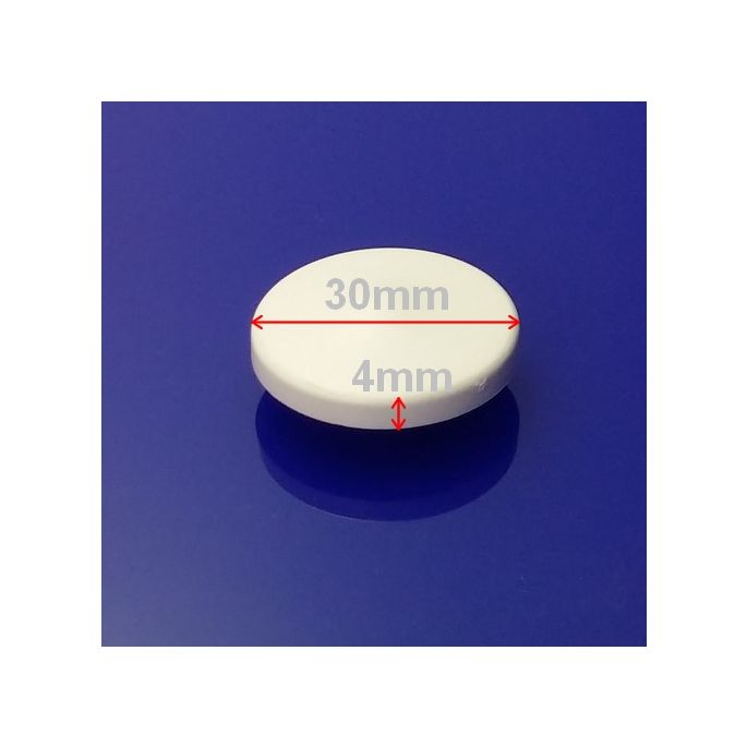 Keramag Courreges 598028 buffers rond