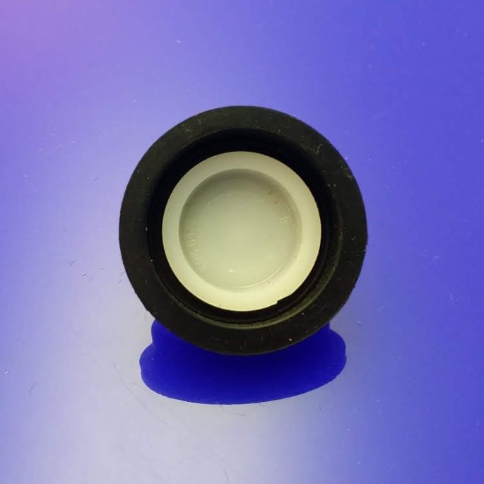 Plieger (Conel) 716013 Membrane für Füllventile *nicht mehr verfügbar*