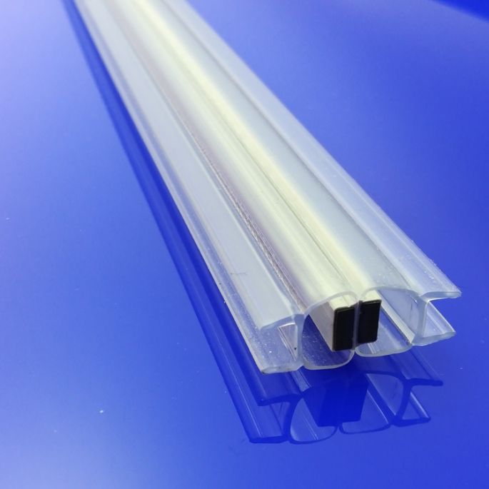 Provex 1107SA00F sealing set vertical 2000mm