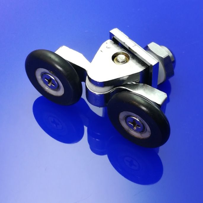 Riho 566000101 shower door wheel