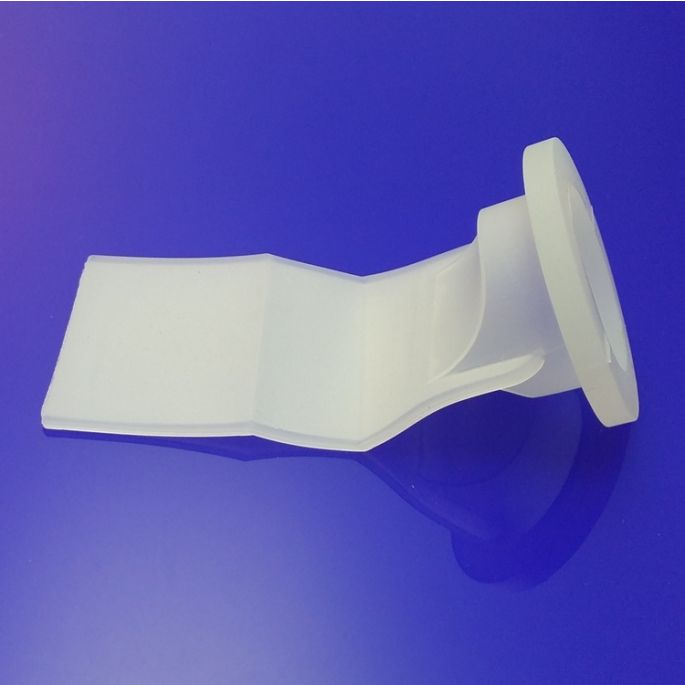 Sphinx S8H890001 afvoerklep long life blue