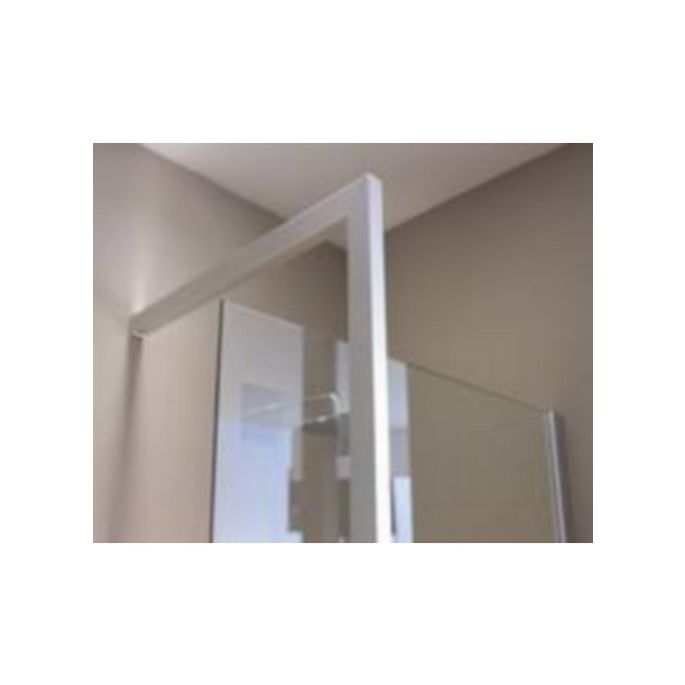 SphinxKoralle TerraShower Concept ETS L61722502532 shower enclosure with stabilization QTTS L61729502200 (OUTLET)