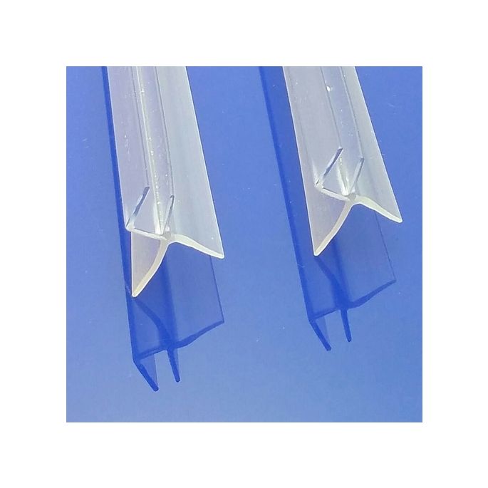 Artweger Cityline Classic CZ209 lekstrip horizontaal