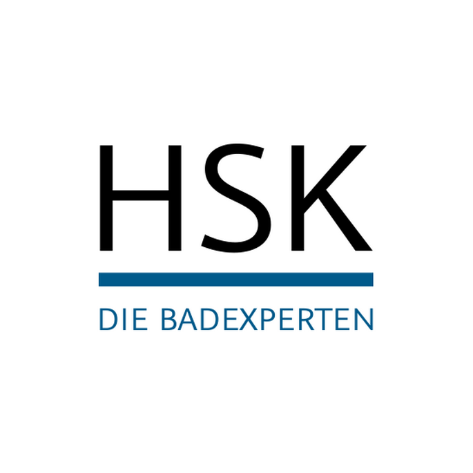 HSK Kienle E87056-5 Magnetstreifen 135 Grad, 2er-Set, 200cm, 8mm *nicht mehr lieferbar*