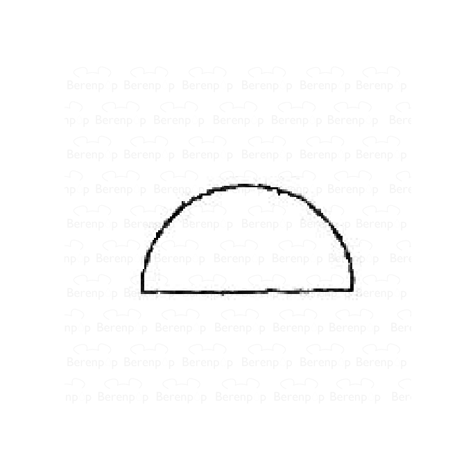 HSK Kienle E87050 Schwelle, 100cm, chrom *nicht mehr lieferbar*