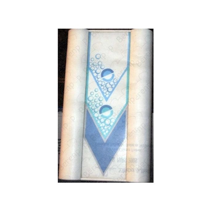 Villeroy en Boch UPELP0039 Komfort-Fernbedienung für Whirlpool plus und Whisper Whirlpool plus